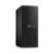 3050MT-500G – Dell 3050 MT Desktops