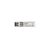 DEM-431XT – D-Link Switch Accessories