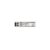 DEM-432XT – D-Link Switch Accessories