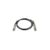 DEM-CB100S – D-Link Switch Accessories