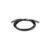 DEM-CB300S – D-Link Switch Accessories