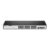 DES-1026G – D-Link 100M Unmanaged Switches