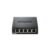DES-105 – D-Link 100M Unmanaged Switches