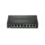 DES-108 – D-Link 100M Unmanaged Switches