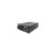 DFE-162SA – D-Link Optical Transceivers