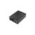 DFE-162SB – D-Link Optical Transceivers