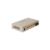 DFE-164SA – D-Link Optical Transceivers