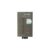 DFE-851 – D-Link Optical Transceivers