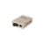 DGE-260S – D-Link Optical Transceivers