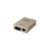 DGE-261SB – D-Link Optical Transceivers