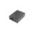 DGE-262SA-20 – D-Link Optical Transceivers
