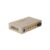 DGE-264SA – D-Link Optical Transceivers