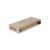 DGE-268SA – D-Link Optical Transceivers