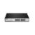 DGS-1016C – D-Link Gigabit Unmanaged Switches