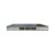 DGS-1024T-CN – D-Link Gigabit Unmanaged Switches