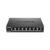 DGS-108 – D-Link Gigabit Unmanaged Switches