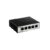 DGS-1100-05 – D-Link Intelligent Network Management Switches