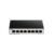DGS-1100-08 – D-Link Industrial Switches