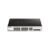 DGS-1210-20 – D-Link Gigabit Smart Switches