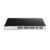DGS-1210-28P – D-Link Gigabit Smart Switches