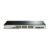 DGS-1510-28X – D-Link Access Switches