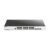 DGS-3000-28X – D-Link Aggregation Switches