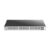 DGS-3000-52L – D-Link Aggregation Switches