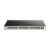 DGS-3000-52X – D-Link Aggregation Switches