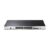 DGS-3120-24TC – D-Link Aggregation Switches
