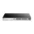 DGS-3130-30S – D-Link Aggregation Switches