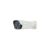 DH-TPC-BF3221-T – Dahua Temperature Measurement Camera