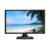 DHL22-F600 – Dahua Display & Control Monitors