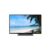 DHL32-F600 – Dahua Other Products
