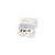 DI-500WF – D-Link Panel Access Points