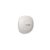DI-600WP – D-Link Ceiling Access Points