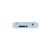 DI-7001 MINI – D-Link Mini Routing Strips