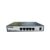 DI-7001+ – D-Link Smart Routers