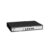DI-7100G – D-Link Smart Routers