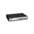 DI-7200G – D-Link Smart Routers