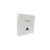 DI-800WF – D-Link Panel Access Points