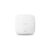 DI-800WP-S – D-Link Ceiling Access Points