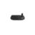 DS-1006KI – Hikvision Controllors & Transmission