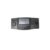 DS-1100KI(B) – Hikvision Controllors & Transmission
