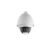 DS-2AE4225T-D – Hikvision Turbo HD PTZ