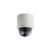 DS-2AE5232T-A3 – Hikvision Turbo HD PTZ