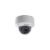 DS-2CC52D9T-AVPIT3ZE – Hikvision Ultra Turbo HD Cameras