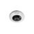 DS-2CC52H1T-FITS – Hikvision Turbo HD Cameras
