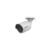 DS-2CD1043G0-I – Hikvision Network IP Cameras