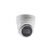 DS-2CD1H43G0-IZ – Hikvision Network IP Cameras