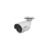 DS-2CD2035FWD-I – Hikvision Network IP Cameras